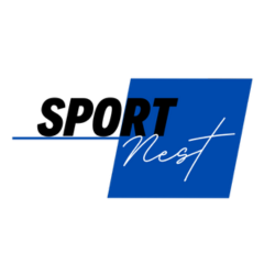 SPORTNEST